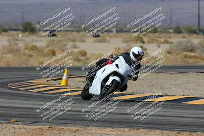 media/Mar-08-2025-TrackXperience (Sat) [[277b597a28]]/4-Level 1/Session 2 (Turn 4)/